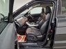 USED 2011 07 LAND ROVER RANGE ROVER EVOQUE 2.2 SD4 Dynamic Sumatra Black SUV 5dr Diesel Auto 4WD Euro 5 (190 ps) 