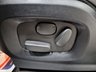 USED 2011 07 LAND ROVER RANGE ROVER EVOQUE 2.2 SD4 Dynamic Sumatra Black SUV 5dr Diesel Auto 4WD Euro 5 (190 ps) 