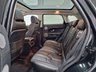 USED 2011 07 LAND ROVER RANGE ROVER EVOQUE 2.2 SD4 Dynamic Sumatra Black SUV 5dr Diesel Auto 4WD Euro 5 (190 ps) 