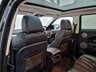 USED 2011 07 LAND ROVER RANGE ROVER EVOQUE 2.2 SD4 Dynamic Sumatra Black SUV 5dr Diesel Auto 4WD Euro 5 (190 ps) 