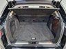 USED 2011 07 LAND ROVER RANGE ROVER EVOQUE 2.2 SD4 Dynamic Sumatra Black SUV 5dr Diesel Auto 4WD Euro 5 (190 ps) 
