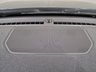 USED 2011 07 LAND ROVER RANGE ROVER EVOQUE 2.2 SD4 Dynamic Sumatra Black SUV 5dr Diesel Auto 4WD Euro 5 (190 ps) 