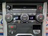 USED 2011 07 LAND ROVER RANGE ROVER EVOQUE 2.2 SD4 Dynamic Sumatra Black SUV 5dr Diesel Auto 4WD Euro 5 (190 ps) 