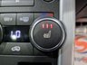 USED 2011 07 LAND ROVER RANGE ROVER EVOQUE 2.2 SD4 Dynamic Sumatra Black SUV 5dr Diesel Auto 4WD Euro 5 (190 ps) 