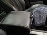 USED 2011 07 LAND ROVER RANGE ROVER EVOQUE 2.2 SD4 Dynamic Sumatra Black SUV 5dr Diesel Auto 4WD Euro 5 (190 ps) 