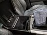 USED 2011 07 LAND ROVER RANGE ROVER EVOQUE 2.2 SD4 Dynamic Sumatra Black SUV 5dr Diesel Auto 4WD Euro 5 (190 ps) 