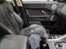 USED 2011 07 LAND ROVER RANGE ROVER EVOQUE 2.2 SD4 Dynamic Sumatra Black SUV 5dr Diesel Auto 4WD Euro 5 (190 ps) 
