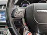 USED 2011 07 LAND ROVER RANGE ROVER EVOQUE 2.2 SD4 Dynamic Sumatra Black SUV 5dr Diesel Auto 4WD Euro 5 (190 ps) 