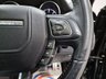 USED 2011 07 LAND ROVER RANGE ROVER EVOQUE 2.2 SD4 Dynamic Sumatra Black SUV 5dr Diesel Auto 4WD Euro 5 (190 ps) 