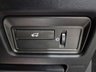 USED 2011 07 LAND ROVER RANGE ROVER EVOQUE 2.2 SD4 Dynamic Sumatra Black SUV 5dr Diesel Auto 4WD Euro 5 (190 ps) 