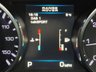 USED 2011 07 LAND ROVER RANGE ROVER EVOQUE 2.2 SD4 Dynamic Sumatra Black SUV 5dr Diesel Auto 4WD Euro 5 (190 ps) 