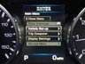 USED 2011 07 LAND ROVER RANGE ROVER EVOQUE 2.2 SD4 Dynamic Sumatra Black SUV 5dr Diesel Auto 4WD Euro 5 (190 ps) 