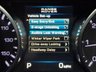USED 2011 07 LAND ROVER RANGE ROVER EVOQUE 2.2 SD4 Dynamic Sumatra Black SUV 5dr Diesel Auto 4WD Euro 5 (190 ps) 