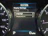 USED 2011 07 LAND ROVER RANGE ROVER EVOQUE 2.2 SD4 Dynamic Sumatra Black SUV 5dr Diesel Auto 4WD Euro 5 (190 ps) 