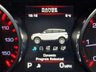 USED 2011 07 LAND ROVER RANGE ROVER EVOQUE 2.2 SD4 Dynamic Sumatra Black SUV 5dr Diesel Auto 4WD Euro 5 (190 ps) 