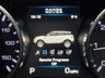 USED 2011 07 LAND ROVER RANGE ROVER EVOQUE 2.2 SD4 Dynamic Sumatra Black SUV 5dr Diesel Auto 4WD Euro 5 (190 ps) 