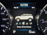 USED 2011 07 LAND ROVER RANGE ROVER EVOQUE 2.2 SD4 Dynamic Sumatra Black SUV 5dr Diesel Auto 4WD Euro 5 (190 ps) 