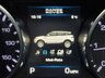 USED 2011 07 LAND ROVER RANGE ROVER EVOQUE 2.2 SD4 Dynamic Sumatra Black SUV 5dr Diesel Auto 4WD Euro 5 (190 ps) 