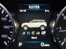 USED 2011 07 LAND ROVER RANGE ROVER EVOQUE 2.2 SD4 Dynamic Sumatra Black SUV 5dr Diesel Auto 4WD Euro 5 (190 ps) 