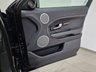 USED 2011 07 LAND ROVER RANGE ROVER EVOQUE 2.2 SD4 Dynamic Sumatra Black SUV 5dr Diesel Auto 4WD Euro 5 (190 ps) 
