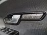 USED 2011 07 LAND ROVER RANGE ROVER EVOQUE 2.2 SD4 Dynamic Sumatra Black SUV 5dr Diesel Auto 4WD Euro 5 (190 ps) 