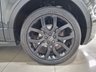 USED 2011 07 LAND ROVER RANGE ROVER EVOQUE 2.2 SD4 Dynamic Sumatra Black SUV 5dr Diesel Auto 4WD Euro 5 (190 ps) 