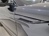 USED 2011 07 LAND ROVER RANGE ROVER EVOQUE 2.2 SD4 Dynamic Sumatra Black SUV 5dr Diesel Auto 4WD Euro 5 (190 ps) 