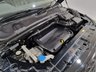USED 2011 07 LAND ROVER RANGE ROVER EVOQUE 2.2 SD4 Dynamic Sumatra Black SUV 5dr Diesel Auto 4WD Euro 5 (190 ps) 