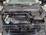 USED 2011 07 LAND ROVER RANGE ROVER EVOQUE 2.2 SD4 Dynamic Sumatra Black SUV 5dr Diesel Auto 4WD Euro 5 (190 ps) 