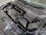 USED 2011 07 LAND ROVER RANGE ROVER EVOQUE 2.2 SD4 Dynamic Sumatra Black SUV 5dr Diesel Auto 4WD Euro 5 (190 ps) 