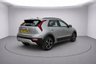 USED 2023 72 KIA NIRO 1.6h GDi 2 SUV 5dr Petrol Hybrid DCT Euro 6 (s/s) (139 bhp) NEW ARRIVAL - AVAILABLE SOON