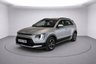 USED 2023 72 KIA NIRO 1.6h GDi 2 SUV 5dr Petrol Hybrid DCT Euro 6 (s/s) (139 bhp) NEW ARRIVAL - AVAILABLE SOON