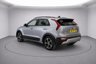 USED 2023 72 KIA NIRO 1.6h GDi 2 SUV 5dr Petrol Hybrid DCT Euro 6 (s/s) (139 bhp) NEW ARRIVAL - AVAILABLE SOON