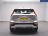 USED 2023 72 KIA NIRO 1.6h GDi 2 SUV 5dr Petrol Hybrid DCT Euro 6 (s/s) (139 bhp) NATIONWIDE DELIVERY