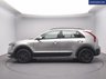 USED 2023 72 KIA NIRO 1.6h GDi 2 SUV 5dr Petrol Hybrid DCT Euro 6 (s/s) (139 bhp) NATIONWIDE DELIVERY