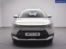 USED 2023 72 KIA NIRO 1.6h GDi 2 SUV 5dr Petrol Hybrid DCT Euro 6 (s/s) (139 bhp) NATIONWIDE DELIVERY