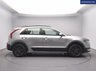 USED 2023 72 KIA NIRO 1.6h GDi 2 SUV 5dr Petrol Hybrid DCT Euro 6 (s/s) (139 bhp) NATIONWIDE DELIVERY