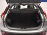 USED 2023 72 KIA NIRO 1.6h GDi 2 SUV 5dr Petrol Hybrid DCT Euro 6 (s/s) (139 bhp) NATIONWIDE DELIVERY