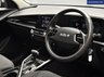 USED 2023 72 KIA NIRO 1.6h GDi 2 SUV 5dr Petrol Hybrid DCT Euro 6 (s/s) (139 bhp) NATIONWIDE DELIVERY
