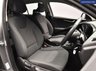 USED 2023 72 KIA NIRO 1.6h GDi 2 SUV 5dr Petrol Hybrid DCT Euro 6 (s/s) (139 bhp) NATIONWIDE DELIVERY
