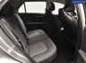 USED 2023 72 KIA NIRO 1.6h GDi 2 SUV 5dr Petrol Hybrid DCT Euro 6 (s/s) (139 bhp) NATIONWIDE DELIVERY