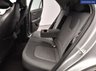 USED 2023 72 KIA NIRO 1.6h GDi 2 SUV 5dr Petrol Hybrid DCT Euro 6 (s/s) (139 bhp) NATIONWIDE DELIVERY