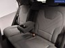 USED 2023 72 KIA NIRO 1.6h GDi 2 SUV 5dr Petrol Hybrid DCT Euro 6 (s/s) (139 bhp) NATIONWIDE DELIVERY