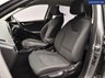USED 2023 72 KIA NIRO 1.6h GDi 2 SUV 5dr Petrol Hybrid DCT Euro 6 (s/s) (139 bhp) NATIONWIDE DELIVERY