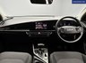 USED 2023 72 KIA NIRO 1.6h GDi 2 SUV 5dr Petrol Hybrid DCT Euro 6 (s/s) (139 bhp) NATIONWIDE DELIVERY