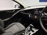 USED 2023 72 KIA NIRO 1.6h GDi 2 SUV 5dr Petrol Hybrid DCT Euro 6 (s/s) (139 bhp) NATIONWIDE DELIVERY