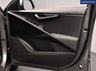 USED 2023 72 KIA NIRO 1.6h GDi 2 SUV 5dr Petrol Hybrid DCT Euro 6 (s/s) (139 bhp) NATIONWIDE DELIVERY