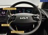 USED 2023 72 KIA NIRO 1.6h GDi 2 SUV 5dr Petrol Hybrid DCT Euro 6 (s/s) (139 bhp) NATIONWIDE DELIVERY