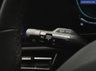 USED 2023 72 KIA NIRO 1.6h GDi 2 SUV 5dr Petrol Hybrid DCT Euro 6 (s/s) (139 bhp) NATIONWIDE DELIVERY