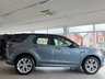 USED 2022 22 LAND ROVER DISCOVERY SPORT 2.0 D200 MHEV Urban Edition SUV 5dr Diesel Auto 4WD Euro 6 (s/s) (204 ps) 